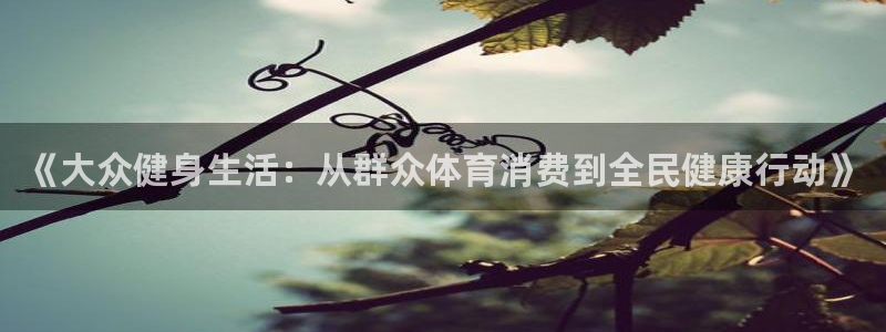 杏悦2体育平台注册