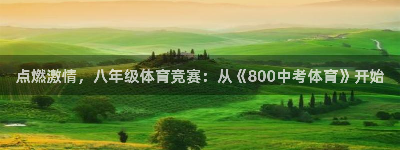 www.杏悦2体育.com